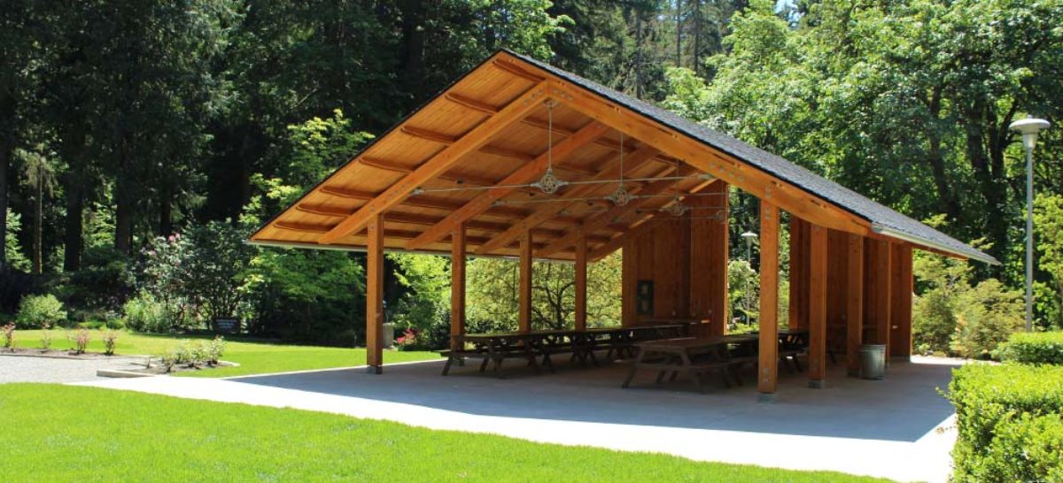 Tax Shelters & Gifting Arrangements