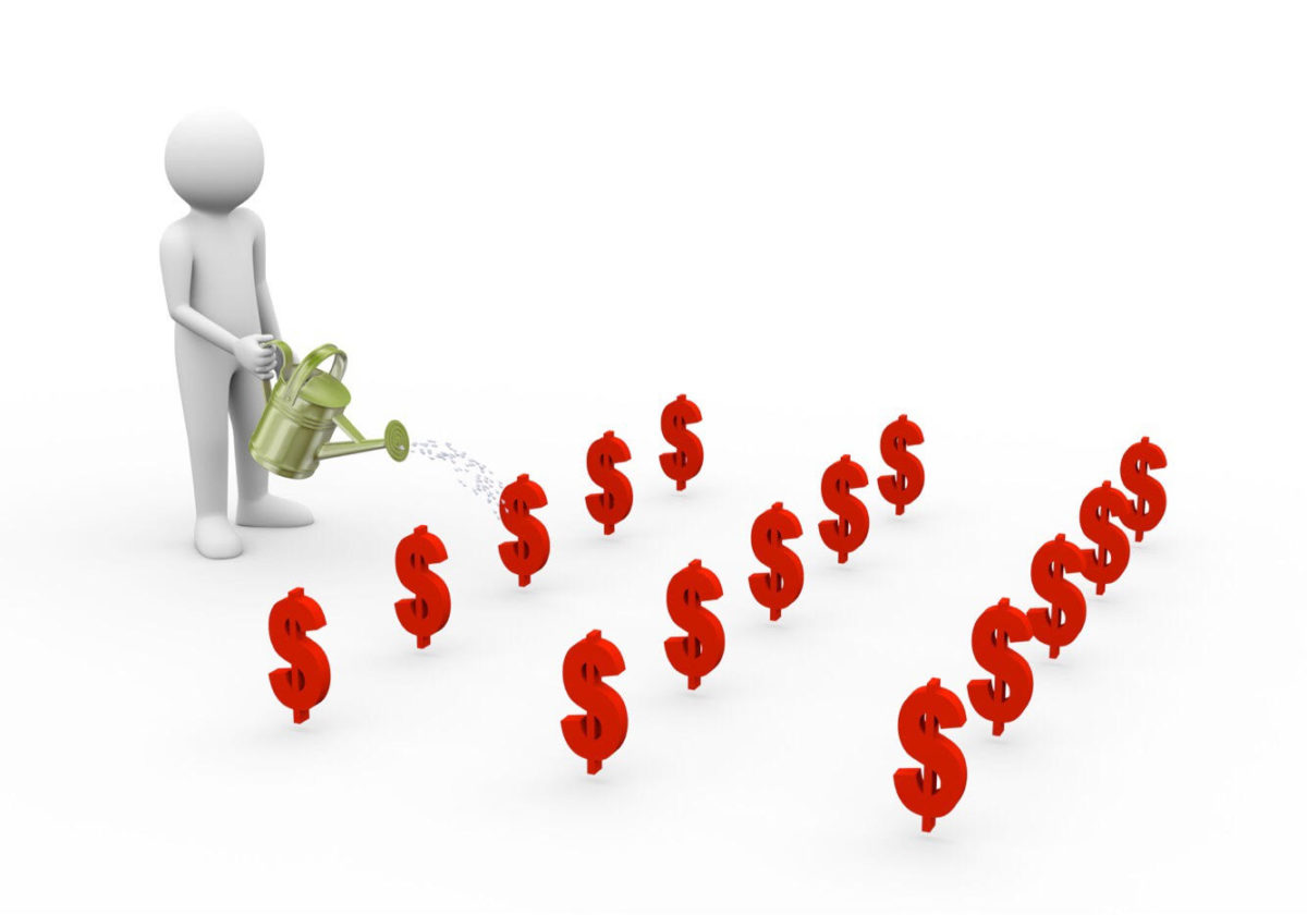 Income Sprinkling and Reasonableness