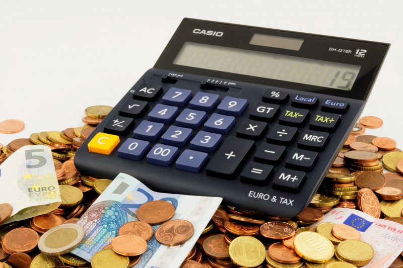 Avoiding-Bankruptcy-e1485444833533