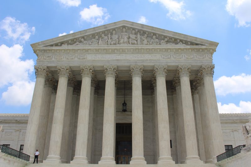 Judicial-Review-e1485447088694