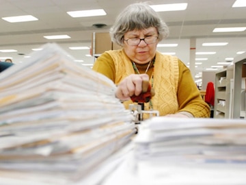 tax-audit-1