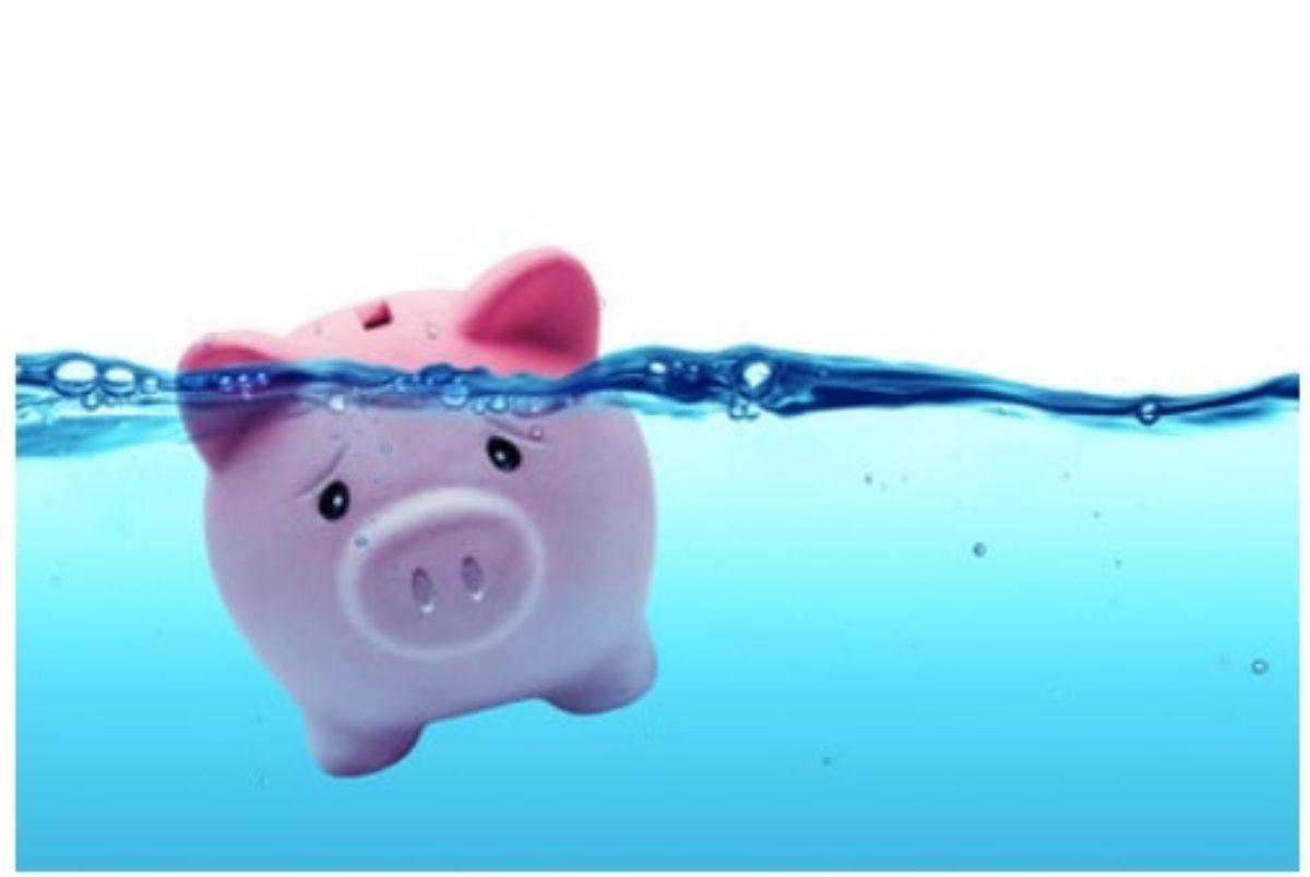 CRA Collections and COVID-19