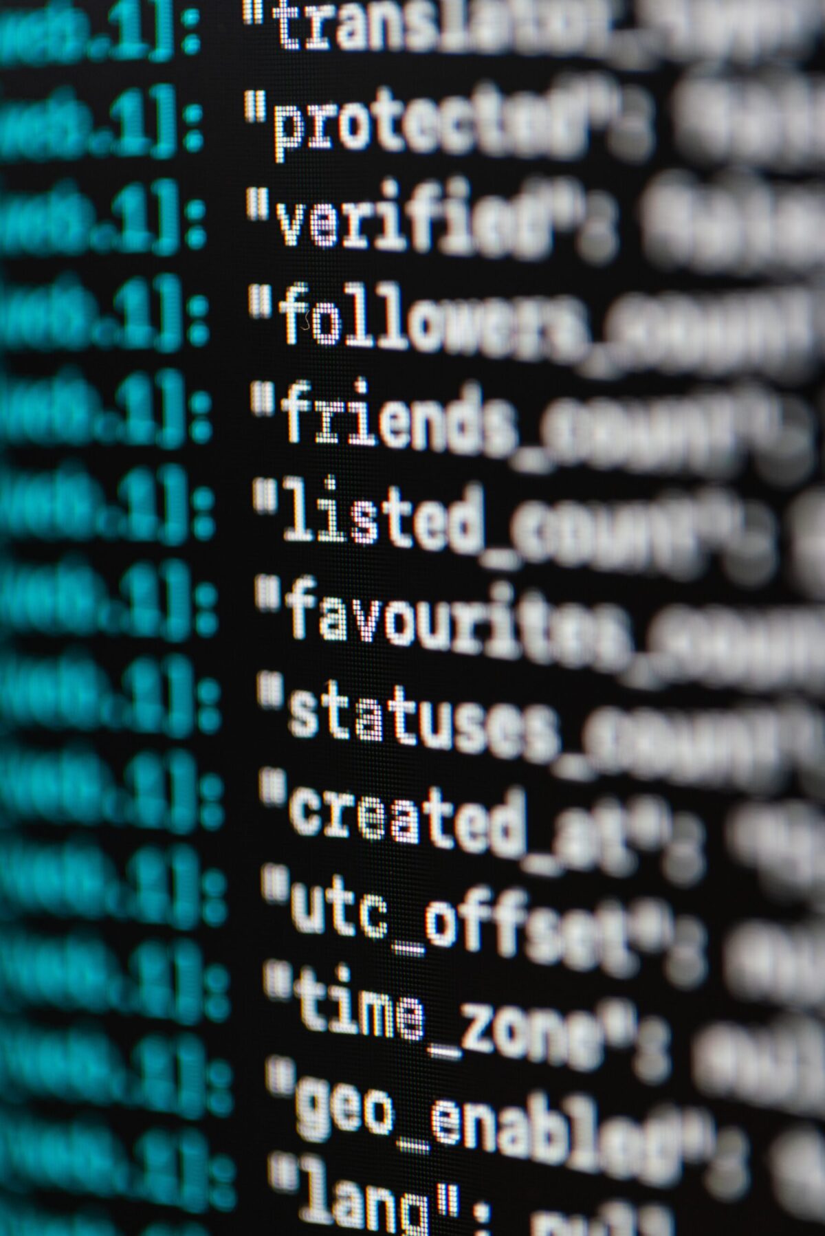 CRA Cyber Attack – Here’s What You Need to Know