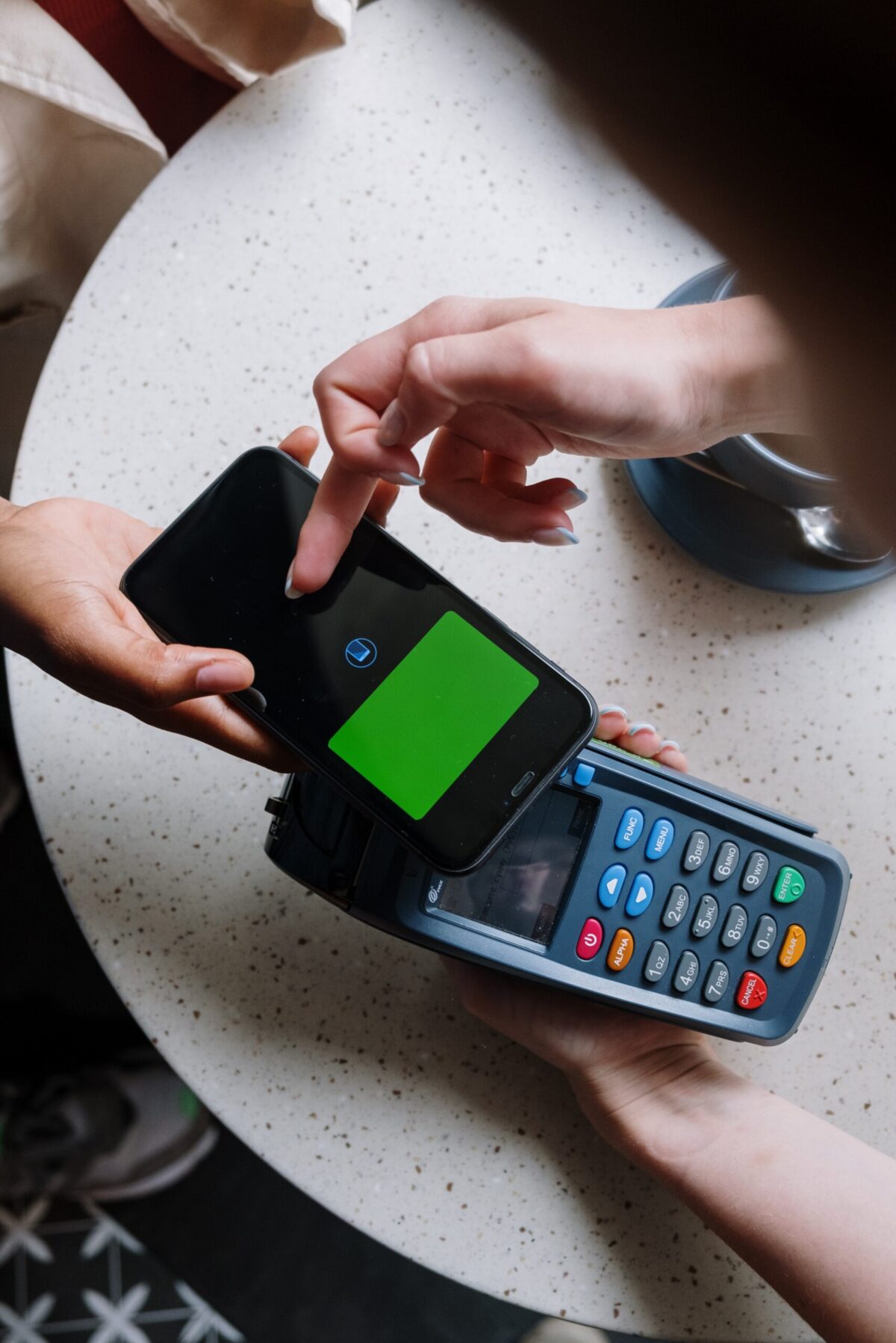 The CRA and Automatic Tax Filings