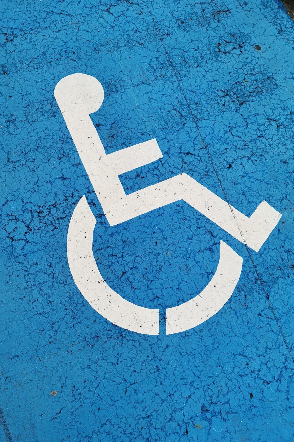 How to Apply for the Disability Tax Credit Certificate