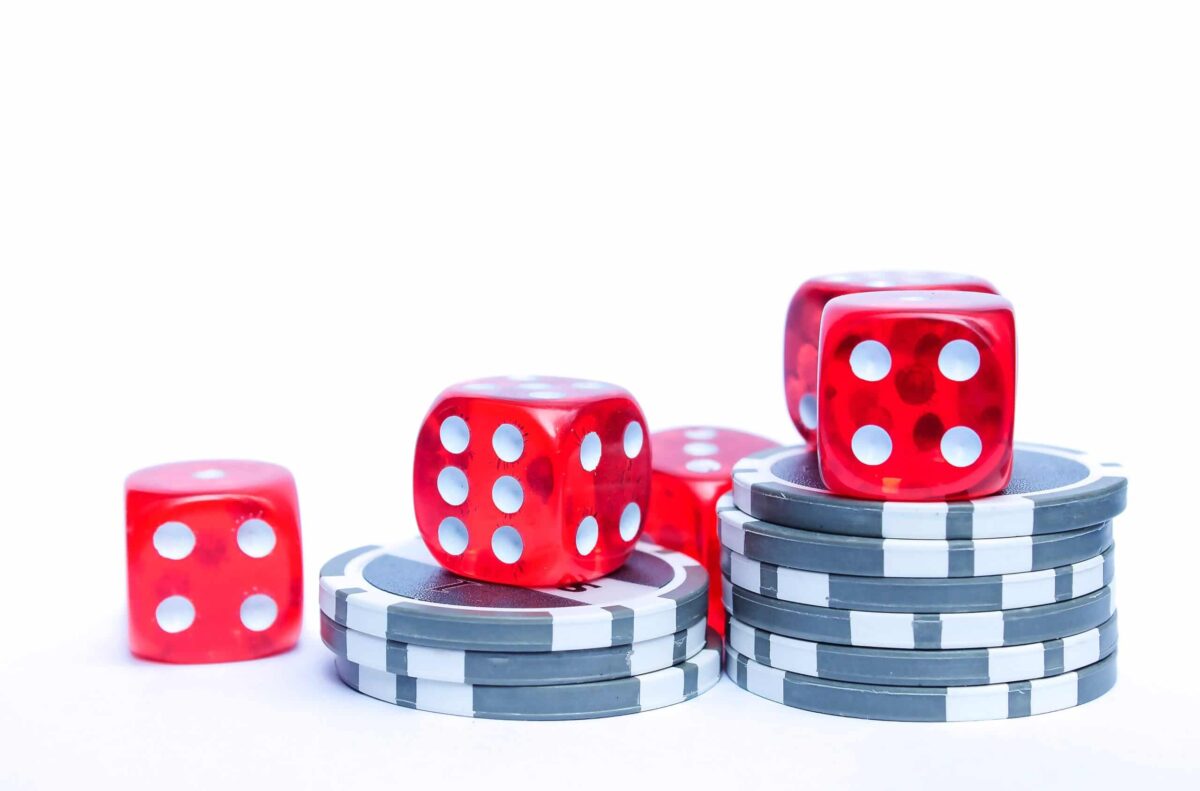 Are Gambling Winnings Taxable in Canada?