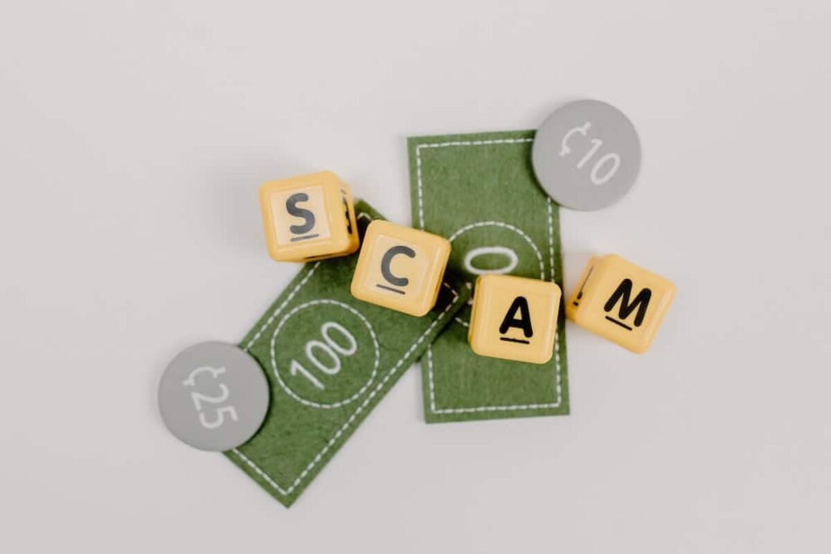 How to Spot and Avoid Sophisticated Canada Revenue Agency (CRA) Scams