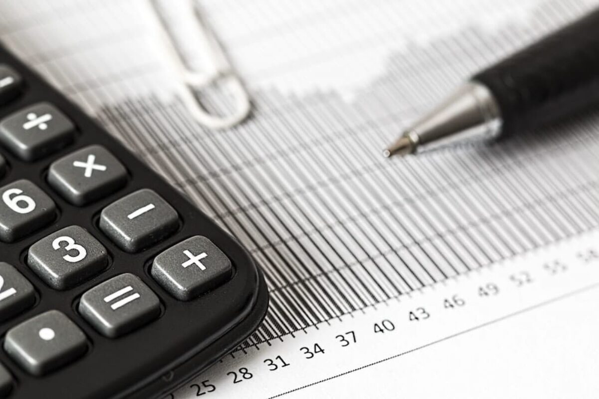 Personal Income Tax Benefit & Credits for Ontarians