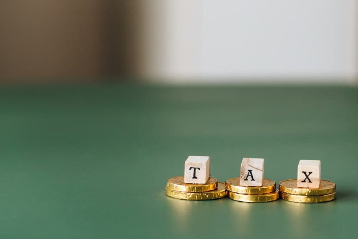 The Limits on Limits: A Brief Overview of Taxpayers’ Procedural Rights