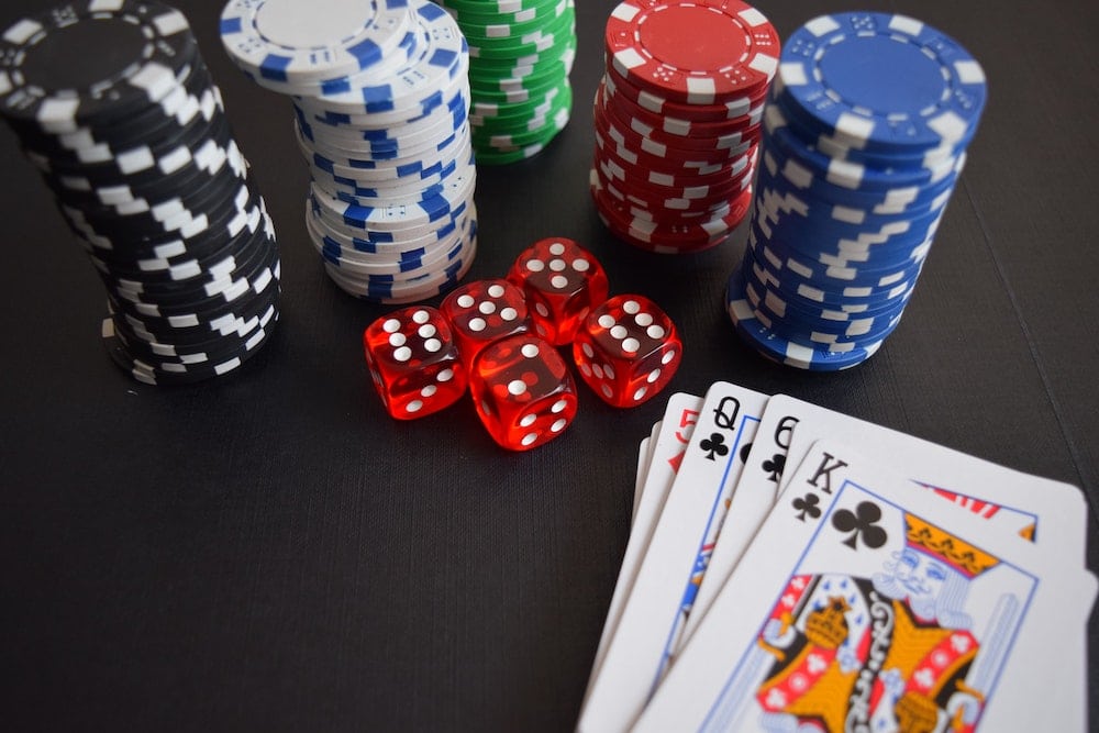 gambling and its taxable implications canada