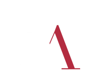 Rosen and tax law Associates logo