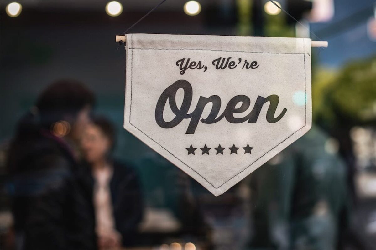 Maximizing Tax Deductions for Small Businesses in Canada