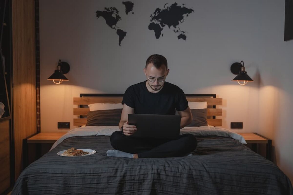 Remote Work and Taxes in Canada: What You Need to Know