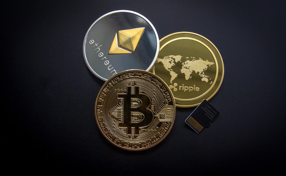 Tax Implications of Cryptocurrency in Canada