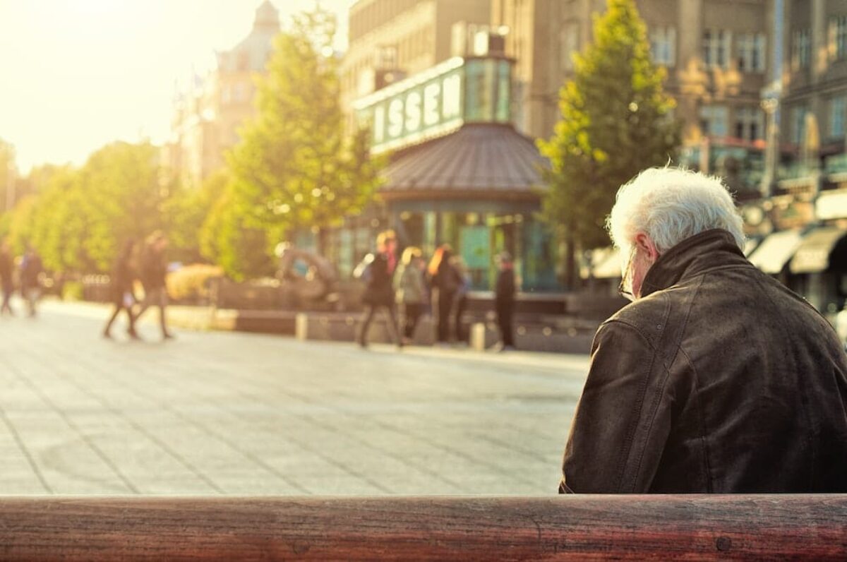 Tax Planning for Retirement in Canada