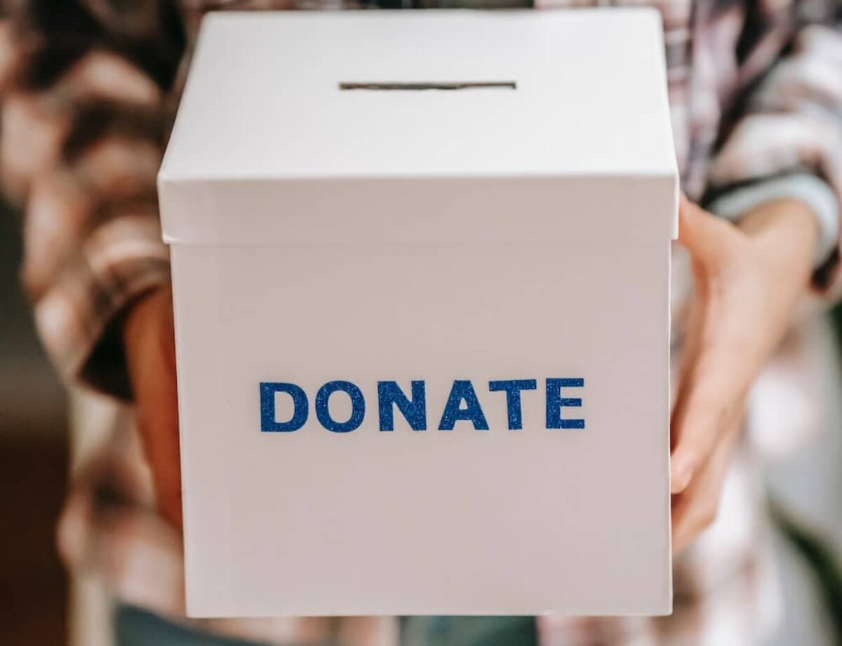 Tax Benefits for Charitable Donations in Canada