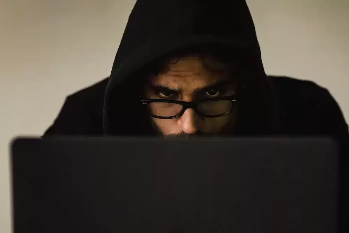 Understanding Tax Fraud in Canada