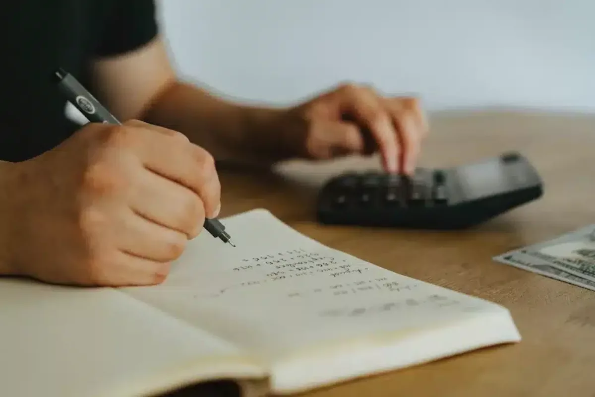 What to Do If Your Business is Being Audited