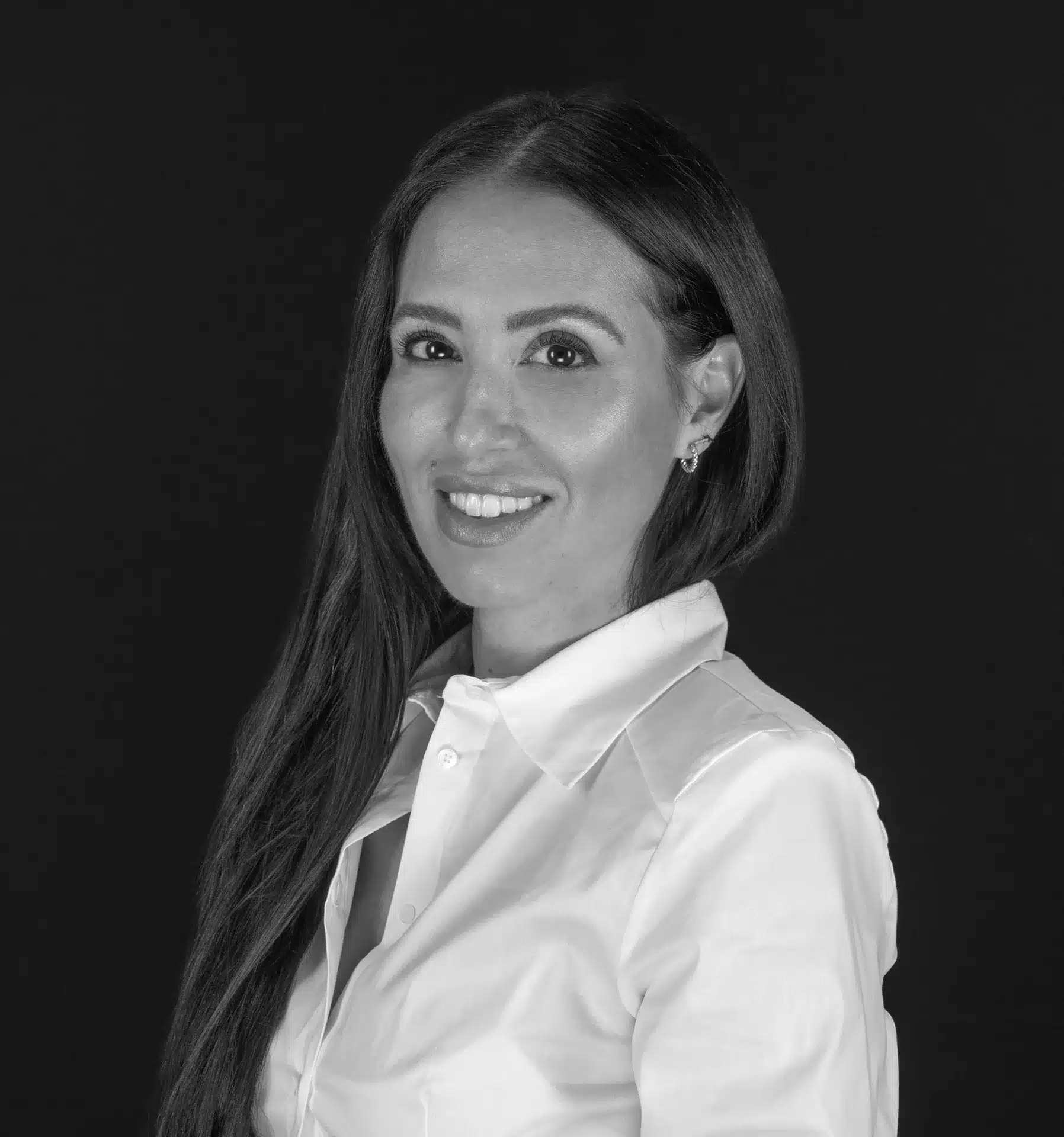 Seter Rasene Esther Joseph - Rosen & Associates