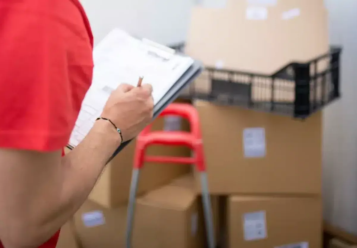 Different Types of CRA Audits: A Guide for Canadian Taxpayers
