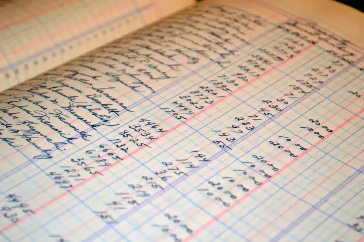 Understanding Voluntary Disclosure: A Guide for Canadians