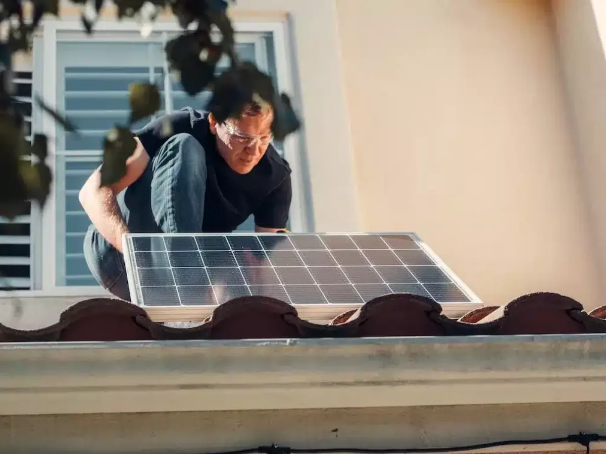 Clean Energy CIT Reduction: Measures to Grow Canada’s Clean Economy