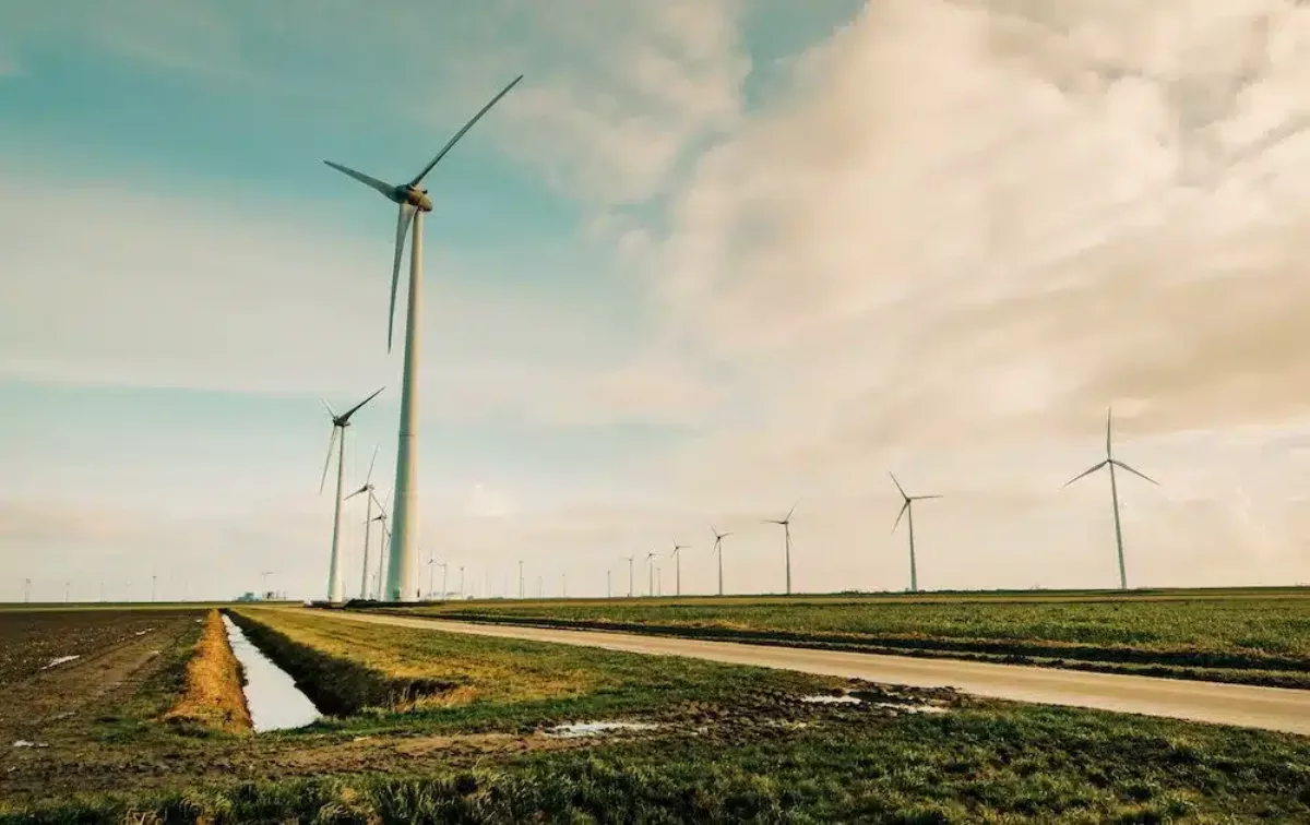 Labour Requirements for Canada’s Clean Energy Investment Tax Credits