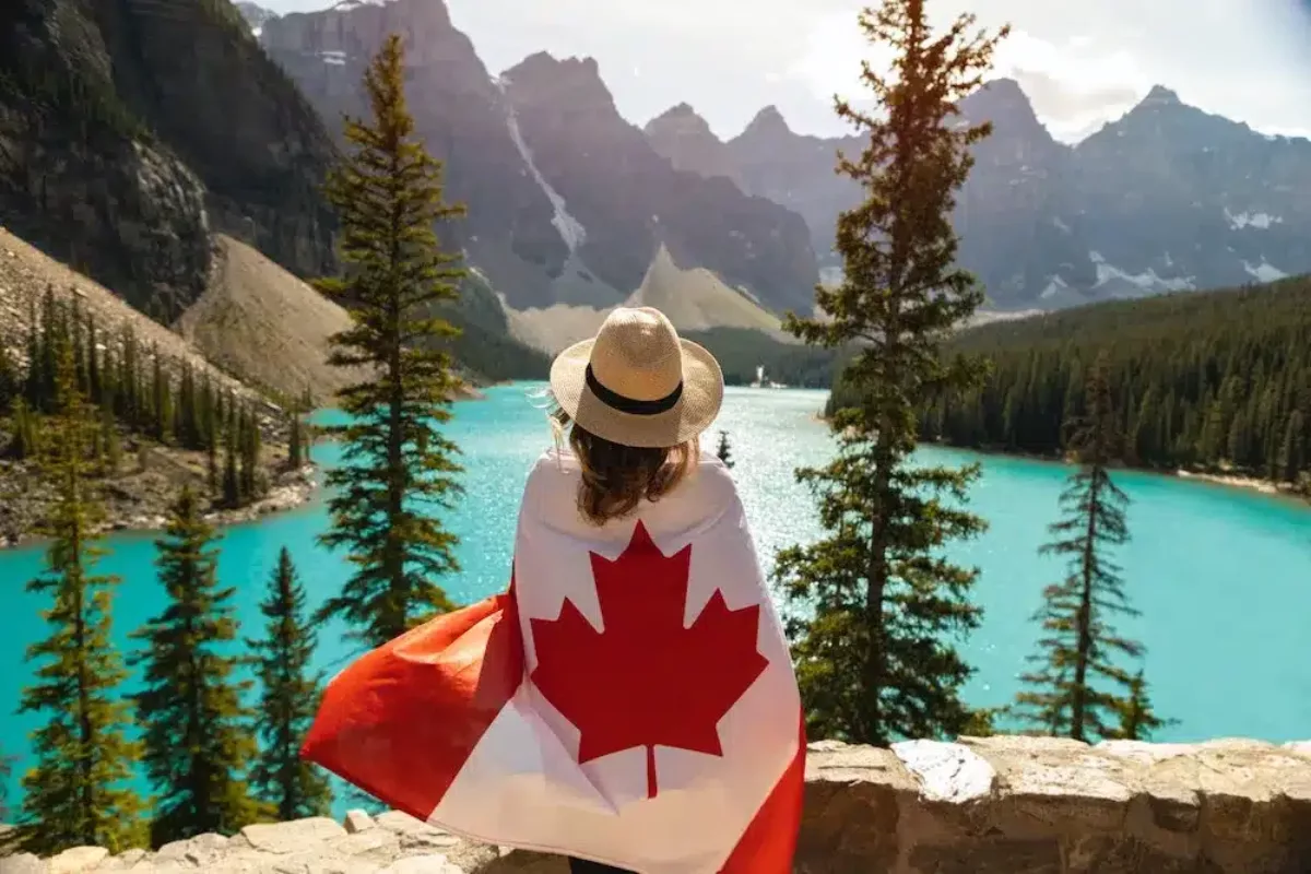 Non-Resident Taxation in Canada: A Comprehensive Guide