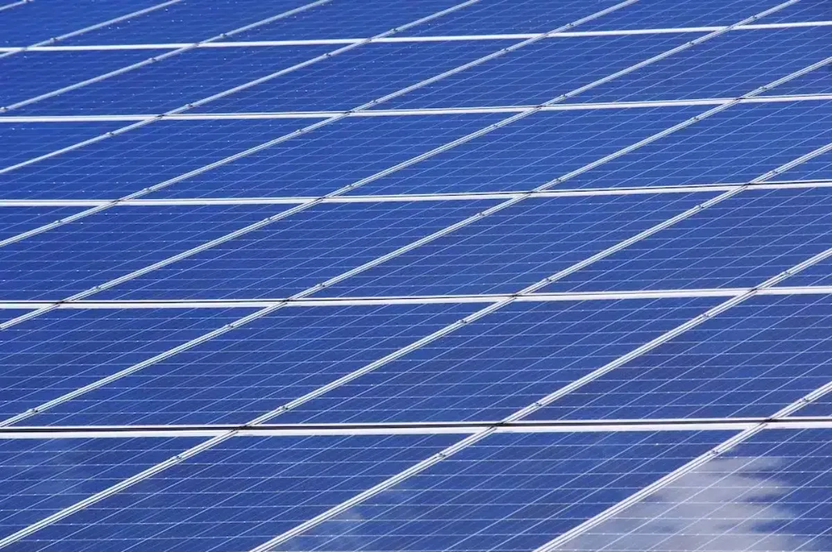 The Investment Tax Credit for Carbon Capture, Utilization, and Storage (CCUS)
