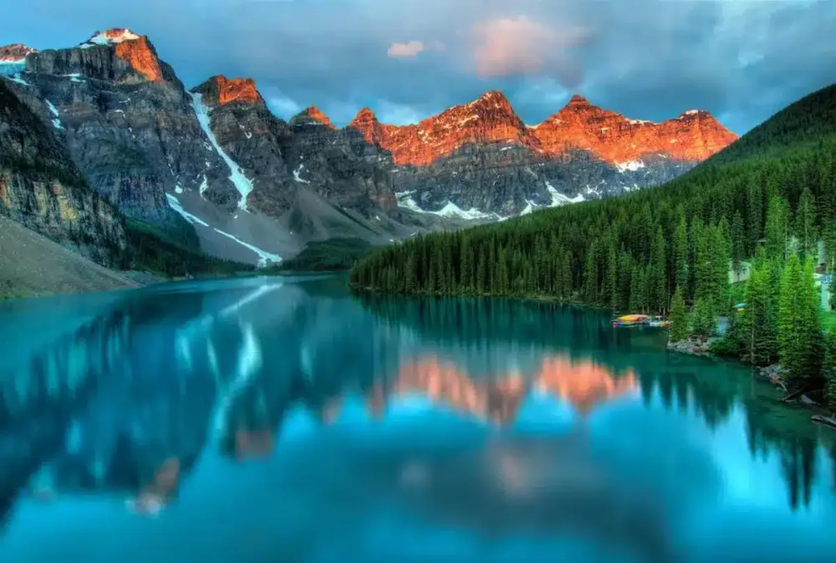 Dealing with Back Taxes in Canada