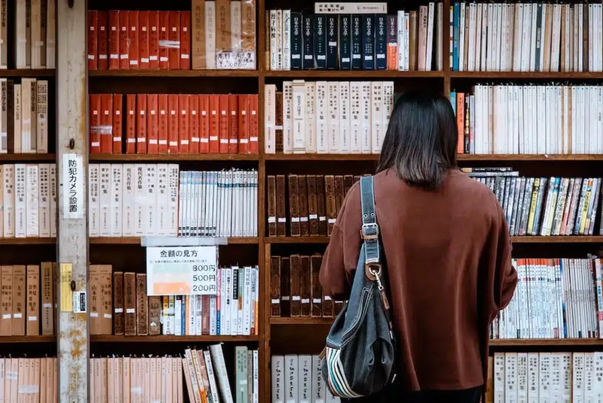Lifelong Learning Plans