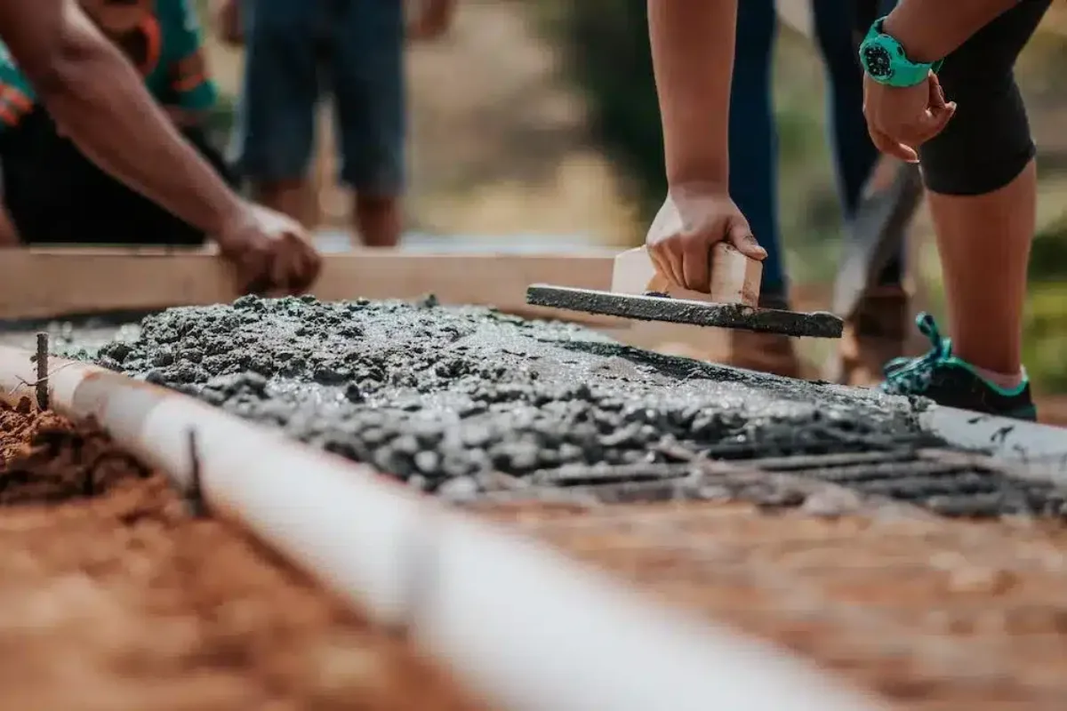 Navigating Builder Audits