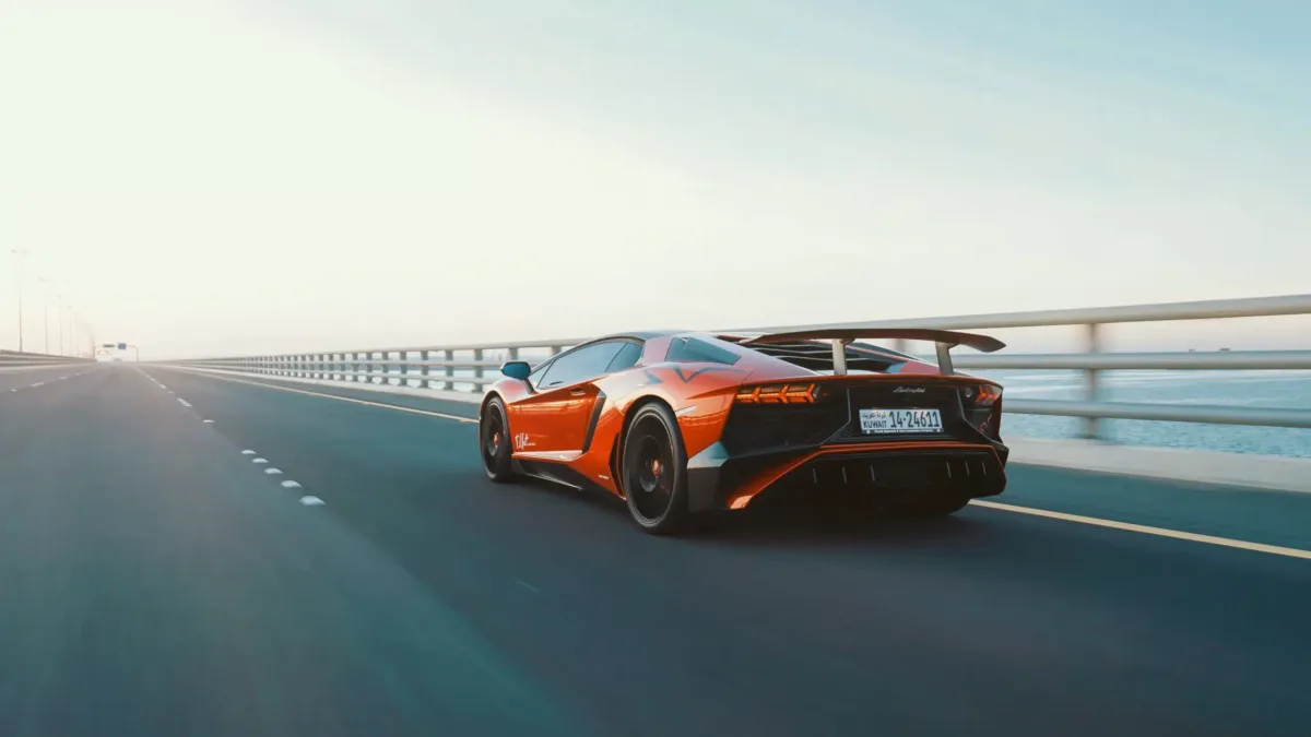 Revised Luxury Tax Draft Regulations to Provide Greater Clarity on the Tax Treatment of Luxury Items