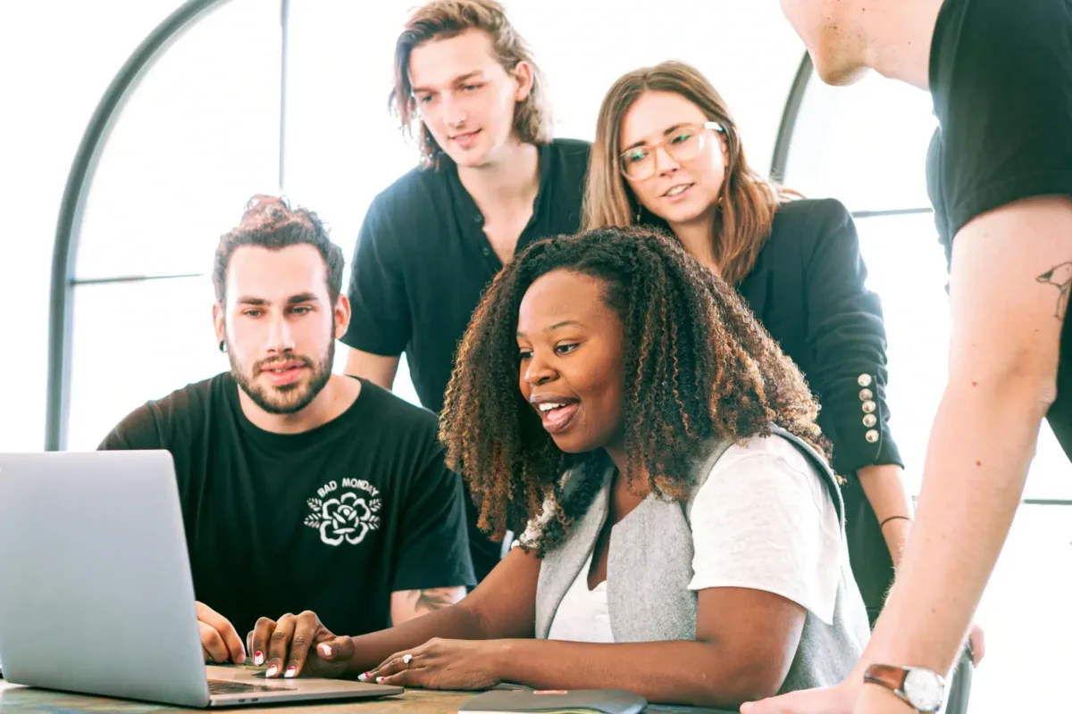 Tax Considerations for Social Media Influencers in Canada