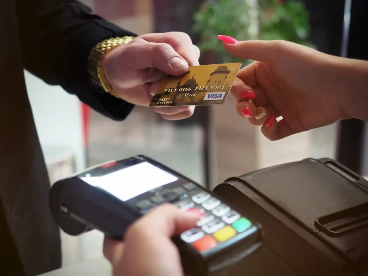 Non-Arms Length Transactions in Canadian Tax Law