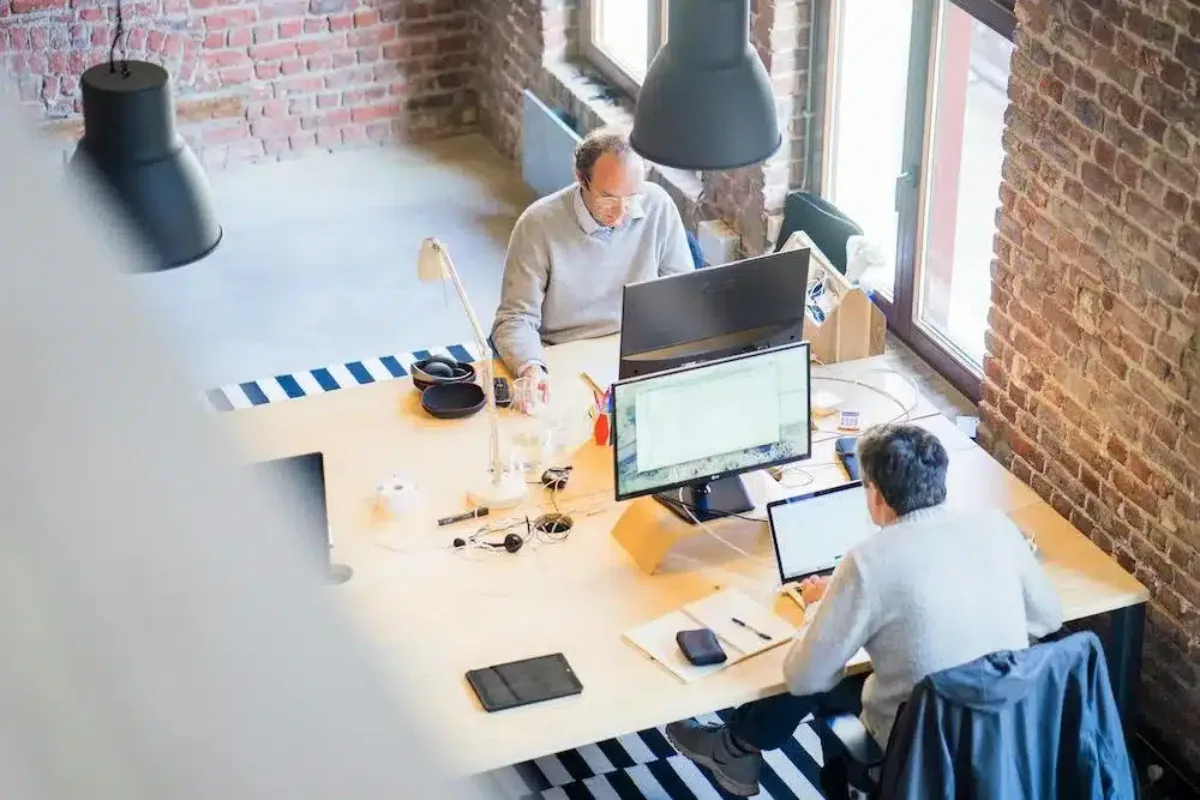 Tax Tips for Startups and Entrepreneurs in Canada