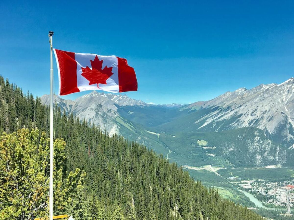 A Guide on Tax Residency Determination in Canada