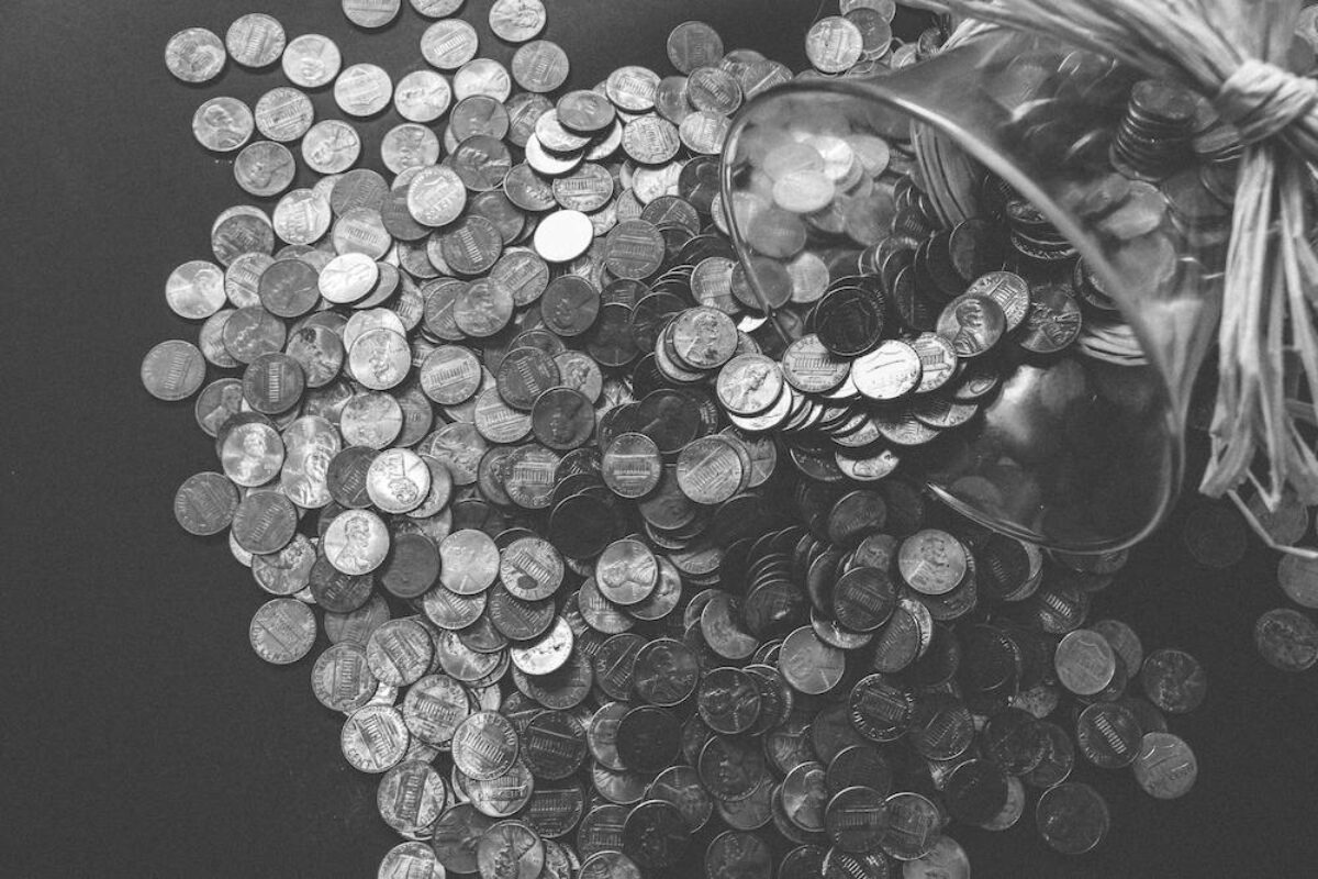 2024 Federal Budget: The CRA is Set to Claim a Larger Slice of Capital Gains – What Can You Do?