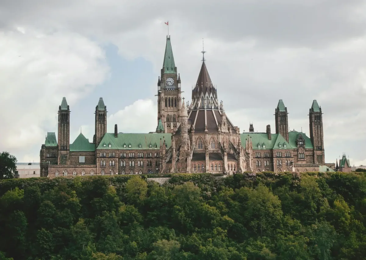 New CRA Powers in the 2024 Federal Budget: “Notices of Non-Compliance”