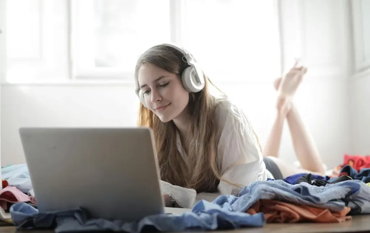 Streaming Success: Tax Implications for Gamers and Streamers in Ontario