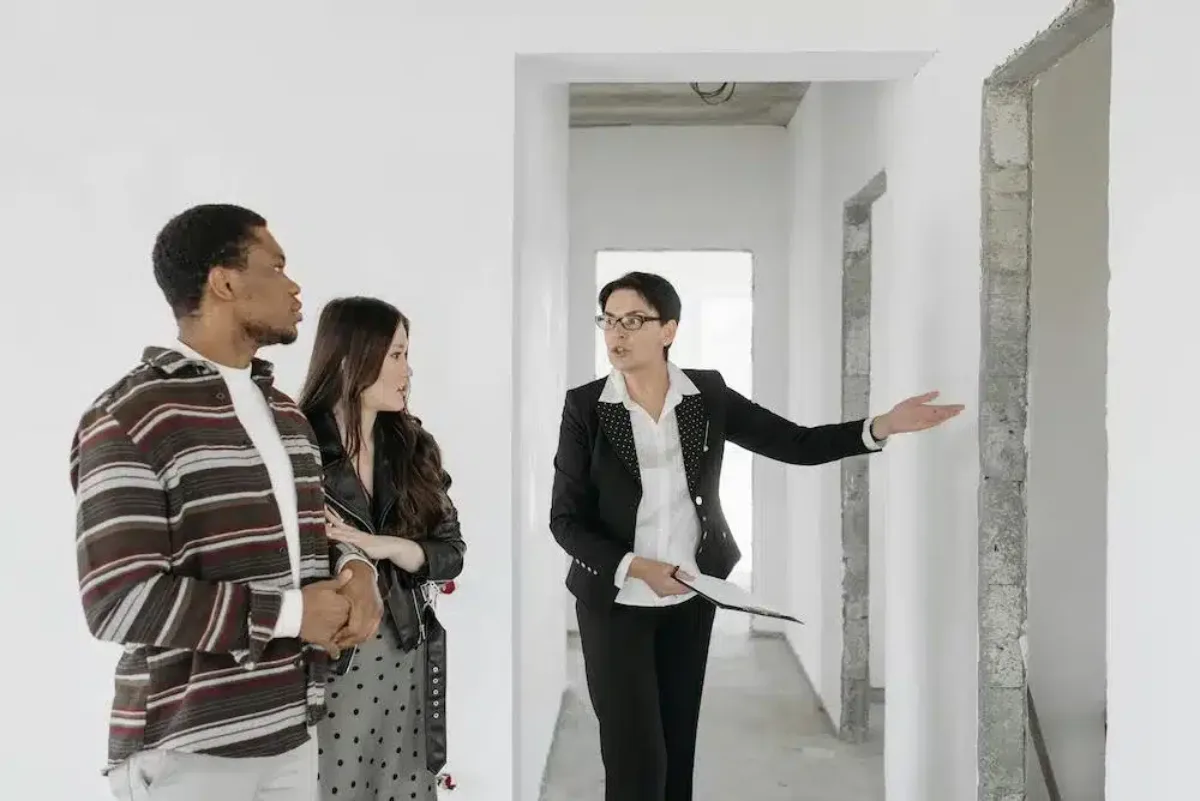 The Perils of Entering Into a Lease with a Non-Resident Landlord