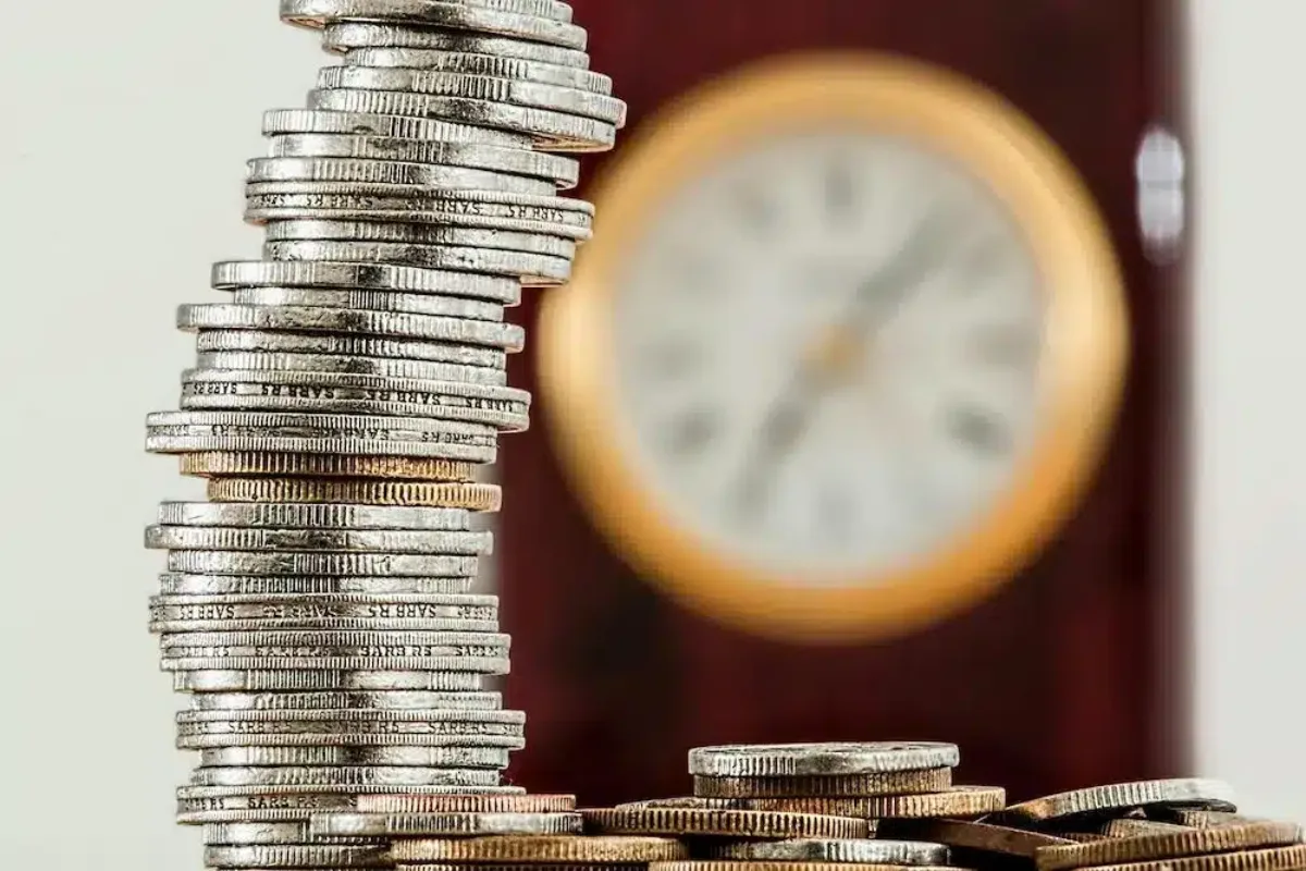 Canadian Tax Compliance for High Net Worth Individuals (HNWIs)