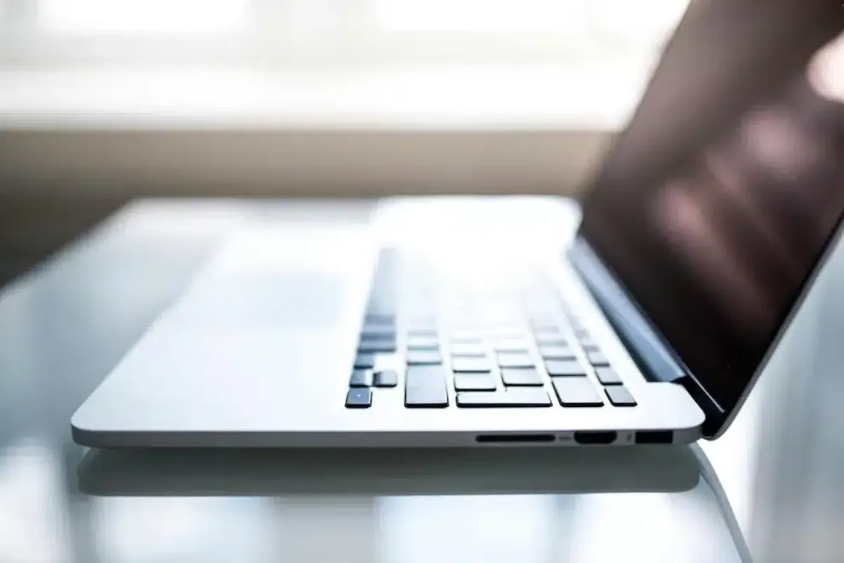Capital Cost Allowances for Computers & Software