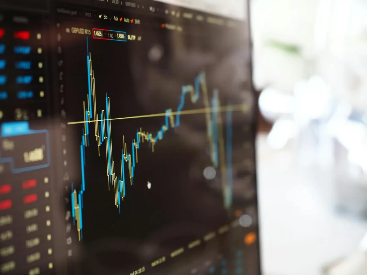The Taxation of Stock Options and Other Equity-Based Compensation