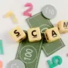 Protecting Yourself from CRA Scams in Canada