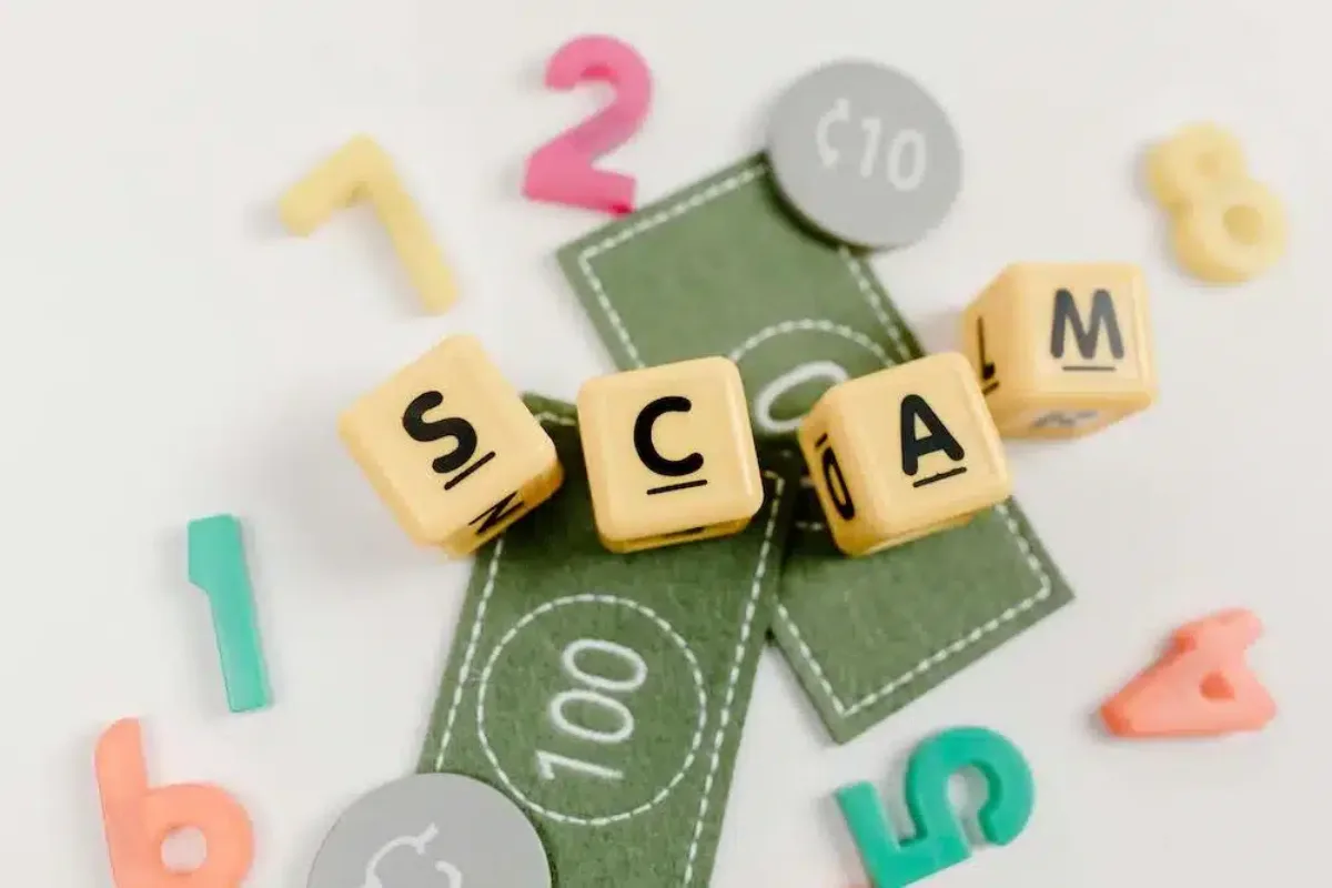 Protecting Yourself from CRA Scams in Canada