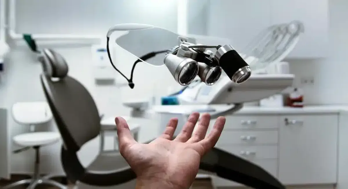 A Guide on Scientific Research and Experimental Development (SR&ED) Tax Credits