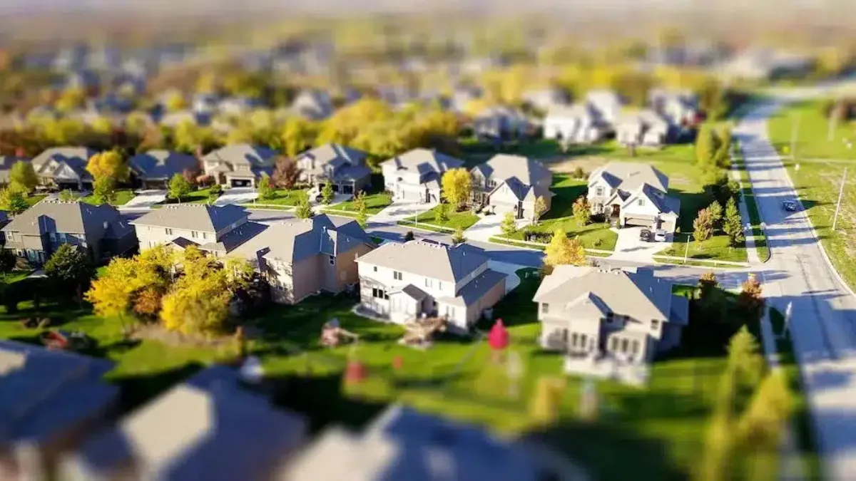 Boosting Affordable Housing: The Federal Budget’s Game-Changer for Homebuilders