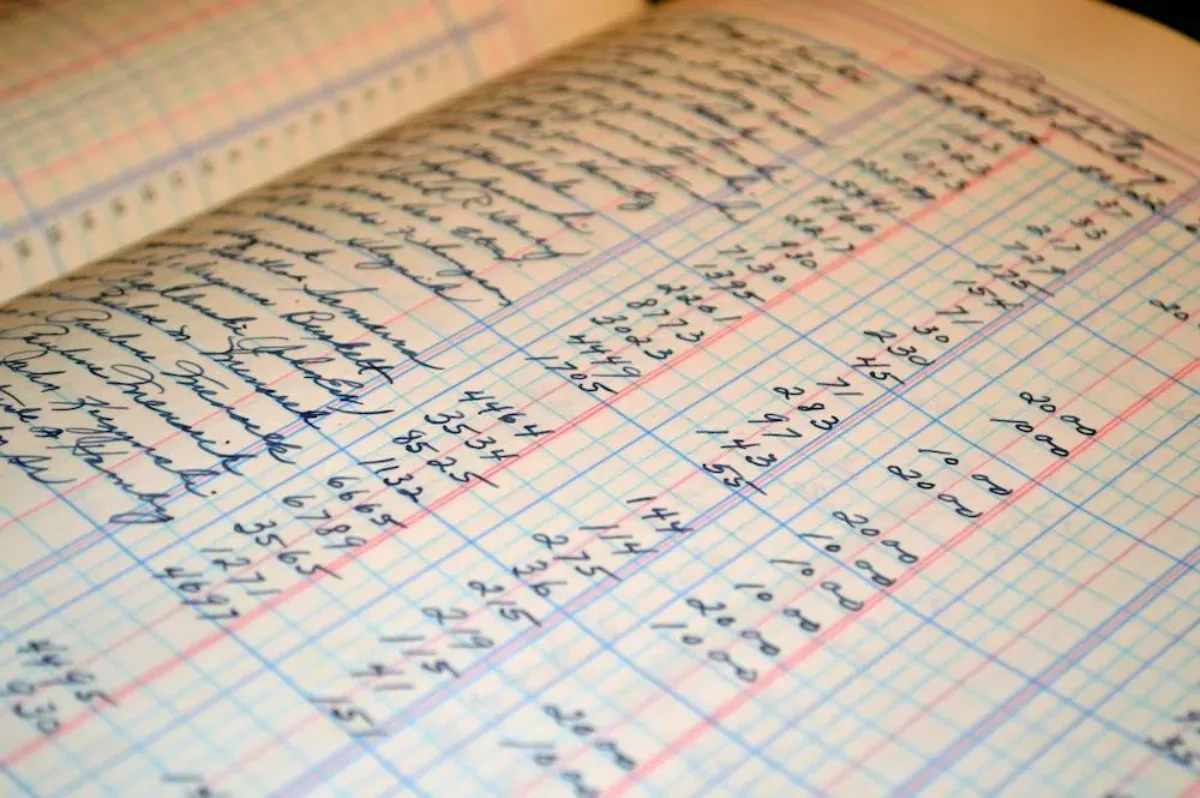 CRA (Re)Assessments & Subsection 152(4) of the Income Tax Act