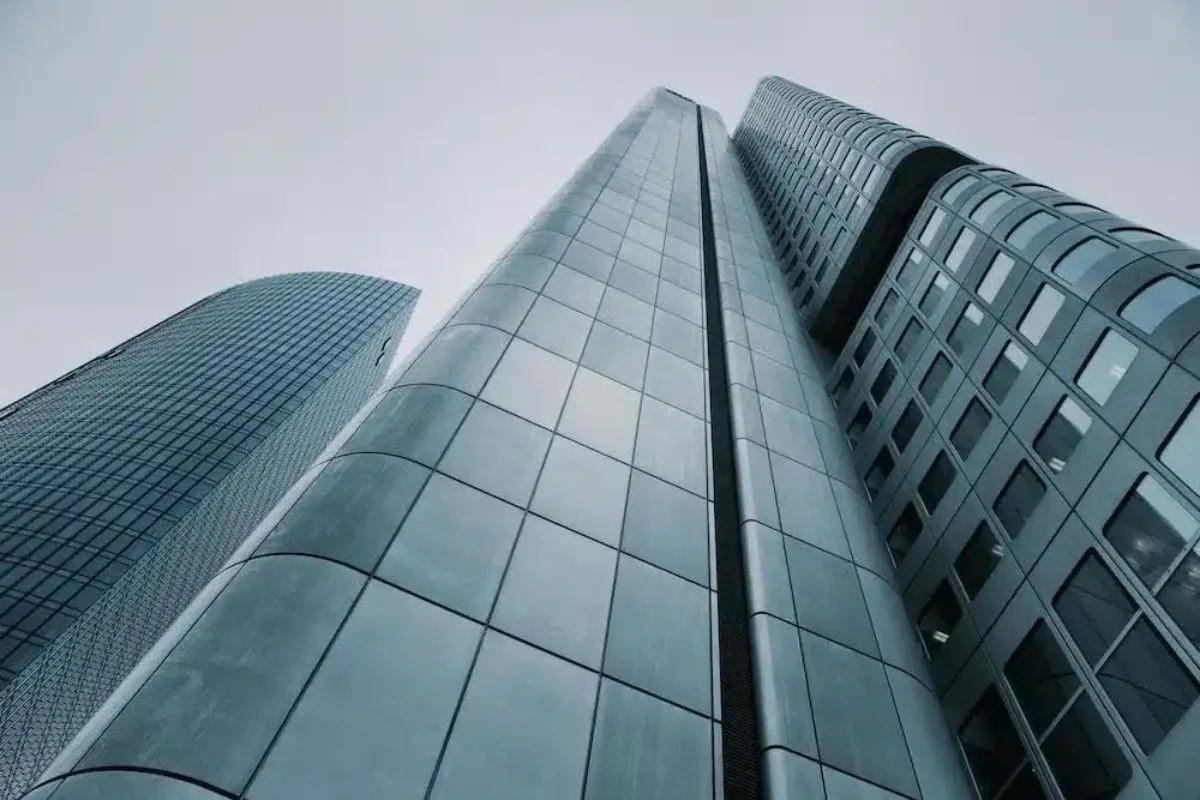 Corporate Tax Strategies in Canada